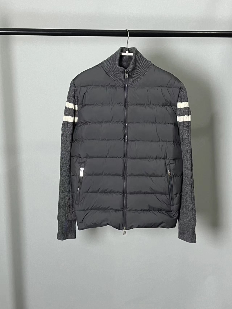 Moncler Down Coat